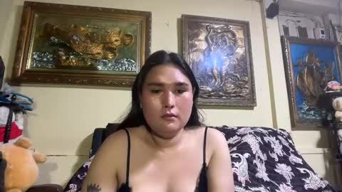 seductive_housewife online show from 02.22.26