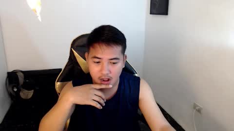 Jay online show from 01.29.25