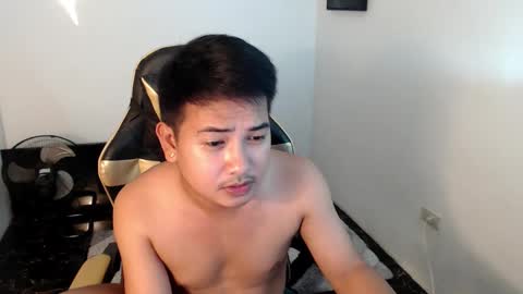 Jay online show from 02.13.25