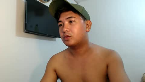 Snapshot of seductive_jays chatting on 06.07.26 Jay online show from 06.07.26