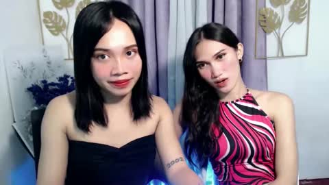 your miss universe kim online show from 11.16.25