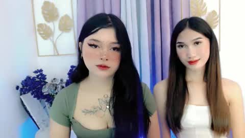 your miss universe kim online show from 11.22.25