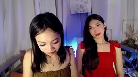 your miss universe kim online show from 02.20.26