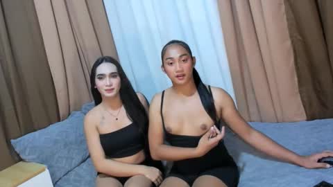 seductive_lexii online show from 02.19.26