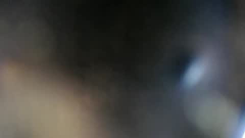 Snapshot of seductive_lucy69 chatting on 02.25.25 YOURLOVEAPRIL online show from 02.25.25