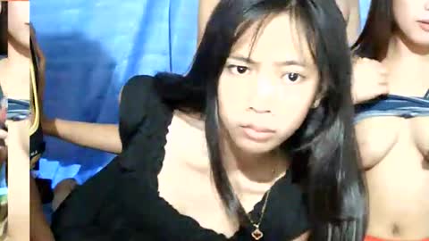 Lyca online show from 04.30.26