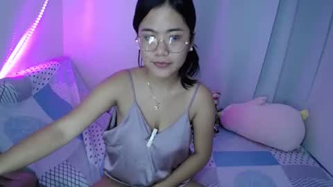 Mariaxxx online show from 10.22.25