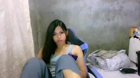 seductive_mitchxx online show from 06.02.26