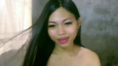 seductive_mitchxx online show from 06.12.26