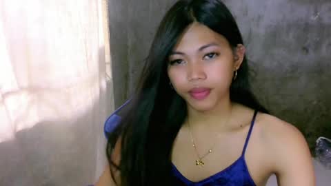 seductive_mitchxx online show from 06.14.26
