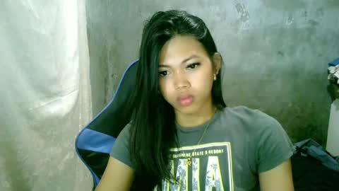 seductive_mitchxx online show from 06.29.26