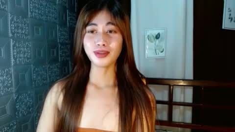 NIK online show from 09.21.25