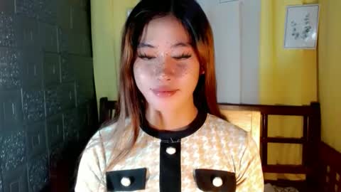 NIK online show from 10.13.25