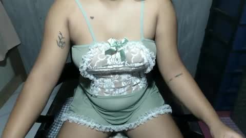 seductive_pinay2 online show from 10.05.25