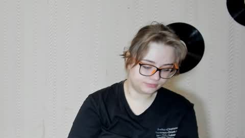 seductive_she_wolf online show from 02.23.26