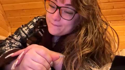 seductive_she_wolf online show from 02.26.26