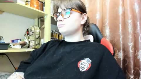 seductive_she_wolf online show from 03.10.26