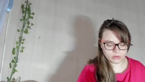 seductive_she_wolf online show from 05.10.26