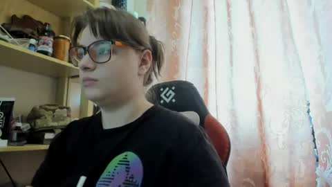 seductive_she_wolf online show from 05.11.26