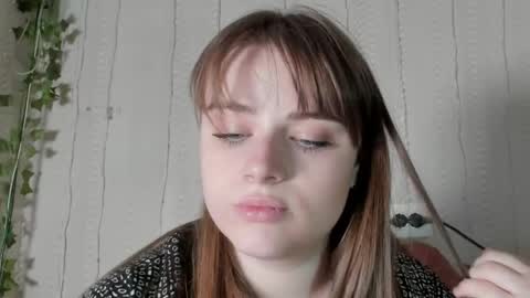 seductive_she_wolf online show from 05.14.26