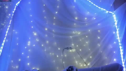 seductive_she_wolf online show from 05.26.26