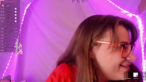 seductive_she_wolf online show from 06.05.26