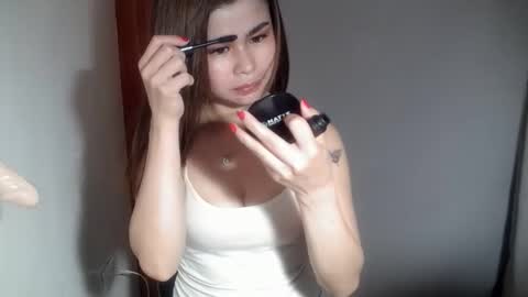 seductive_stellax online show from 09.24.25