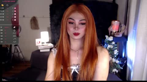 seductive_trixxx online show from 06.19.26