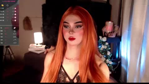 seductive_trixxx online show from 06.21.26