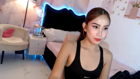 Vanessa online show from 09.09.25