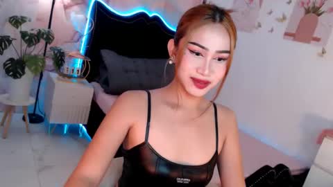 Vanessa online show from 01.11.26