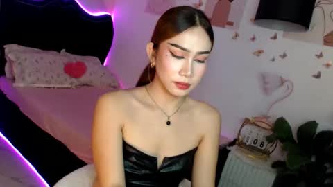 Snapshot of seductive_vana chatting on 05.07.26 Vanessa online show from 05.07.26