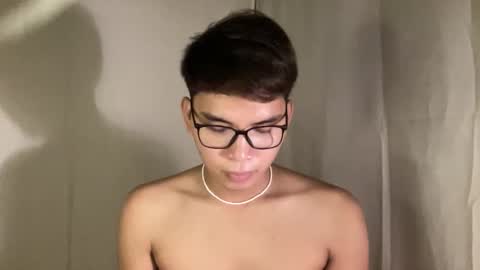 William online show from 10.03.25