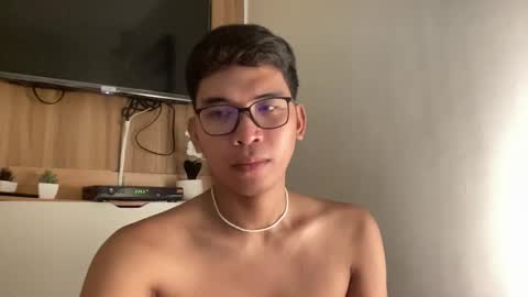 William online show from 10.22.25