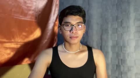 William online show from 11.18.25