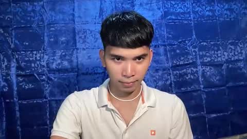 William online show from 01.12.26