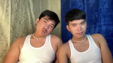 William online show from 02.03.26