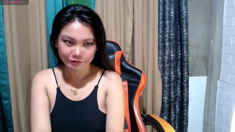 Snapshot of seductivealexaxxx chatting on 02.18.26 seductivealexaxxx online show from 02.18.26