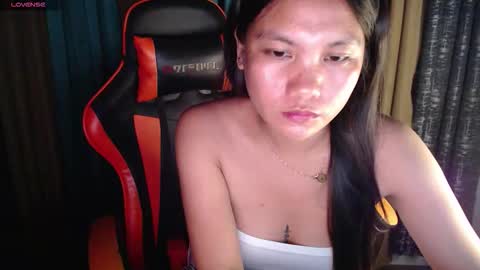 Snapshot of seductivealexaxxx chatting on 02.27.26 seductivealexaxxx online show from 02.27.26