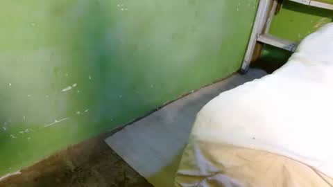 dyosa isabel online show from 02.09.26