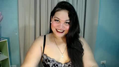 Its me Jazzi online show from 09.21.25