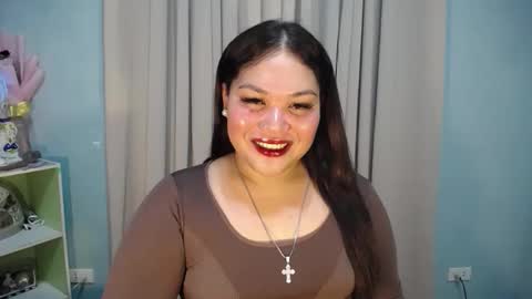 Its me Jazzi online show from 09.23.25