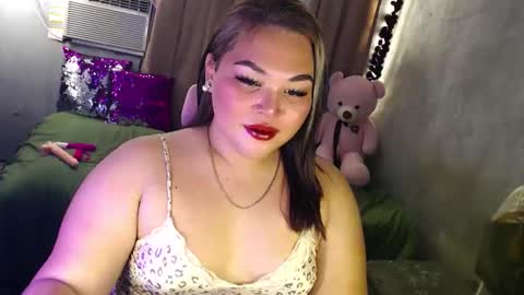 Its me Jazzi online show from 03.17.26