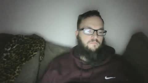 Snapshot of seductivedelight chatting on 01.10.25 seductivedelight online show from 01.10.25