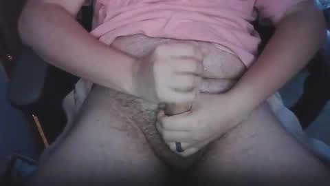 Snapshot of seductivedelight chatting on 04.04.26 seductivedelight online show from 04.04.26