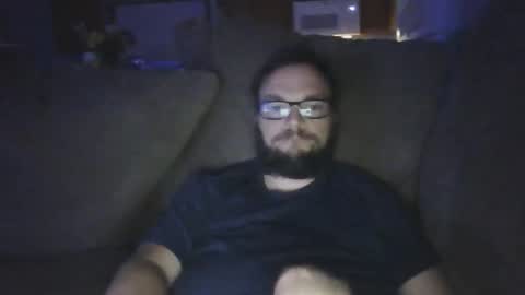 Snapshot of seductivedelight chatting on 04.25.26 seductivedelight online show from 04.25.26