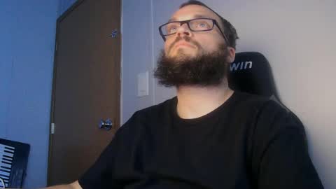 Snapshot of seductivedelight chatting on 06.19.26 seductivedelight online show from 06.19.26