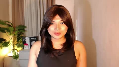 Snapshot of seductivedeluxe69 chatting on 01.17.26 Deluxe online show from 01.17.26