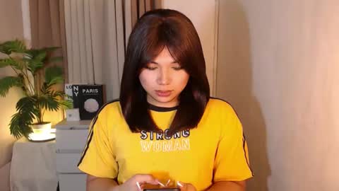 Snapshot of seductivedeluxe69 chatting on 01.31.26 Deluxe online show from 01.31.26