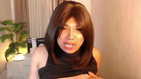 Snapshot of seductivedeluxe69 chatting on 02.03.26 Deluxe online show from 02.03.26